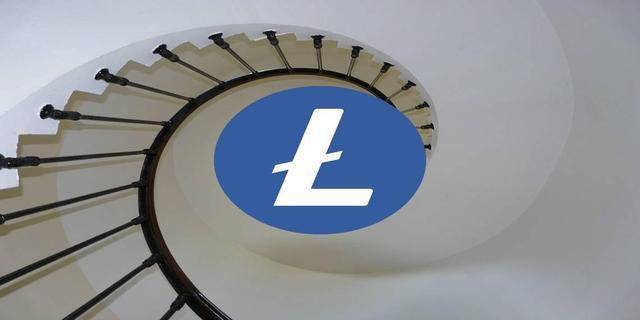 看涨势头有助于将 LTC 提升至 56.17 美元