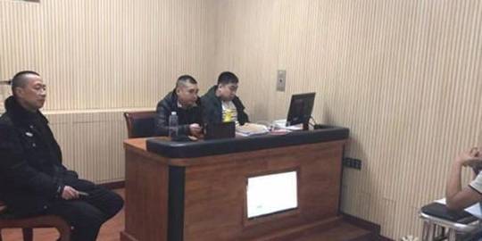 团伙因炒虚拟货币太费电 为“节约成本”窃电100余万元