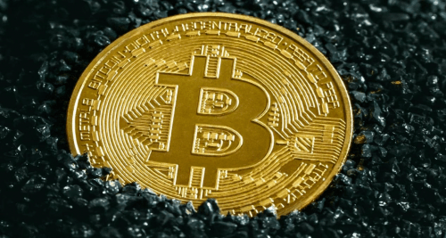 CPT Markets：宣布扩增美股和数字货币商品