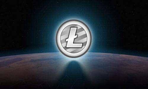 LTC 技术分析：卡片上的抛售是否低于 50 美元<strong></p>
<p>莱特币</strong>？