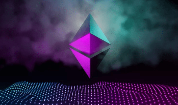 ETH主网合并倒计时 ，时隔四年，ETH转POS终于落地<strong></p>
<p>eos行情</strong>。