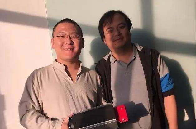 马斯克或将任命中国人担任推特CEO<strong></p>
<p>比特币今日价格行情</strong>？郭宏才到底是什么来头？