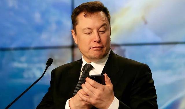 马斯克或将任命中国人担任推特CEO<strong></p>
<p>比特币今日价格行情</strong>？郭宏才到底是什么来头？