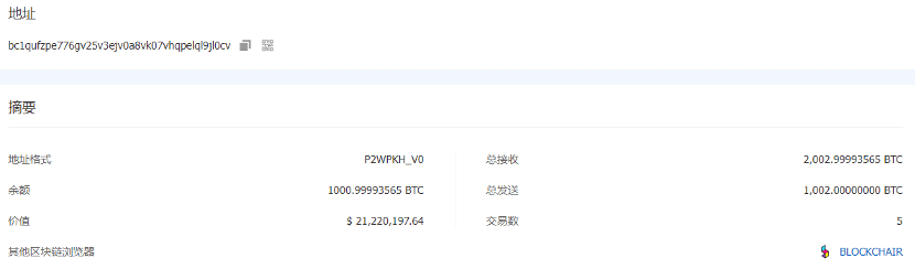 加密熊市黑马：WEEX唯客逆势增长的秘诀是什么<strong></p>
<p>doge币行情</strong>？