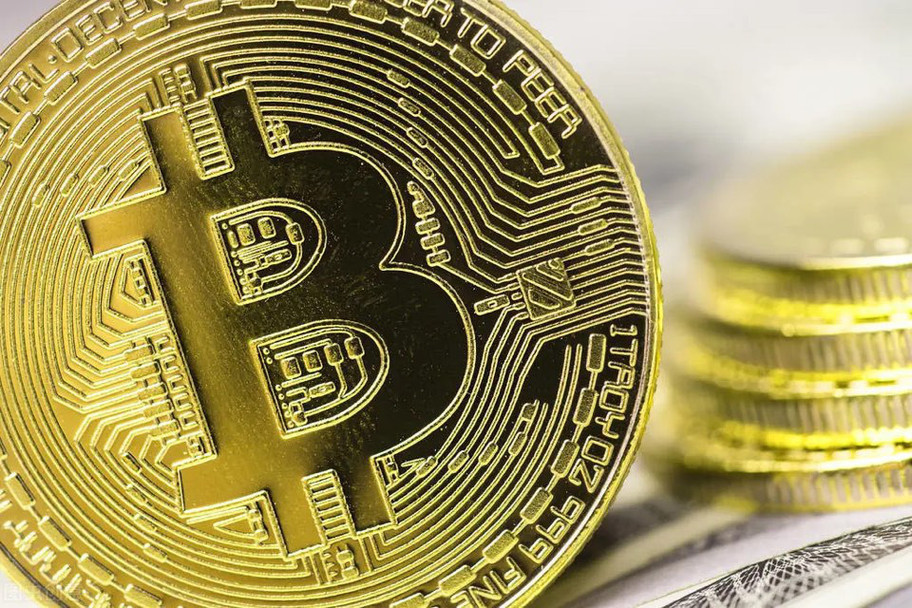 管中窥币：7.25早间行情分析