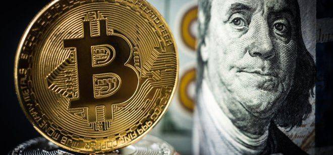熊市依旧在前进<strong></p>
<p>比特币交易网站</strong>，比特币（BTC）能否逆转下行趋势？