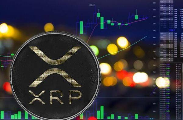 XRP从最近的崩盘中上涨了 20%——抛售结束了吗<strong></p>
<p>瑞波币交易平台</strong>？