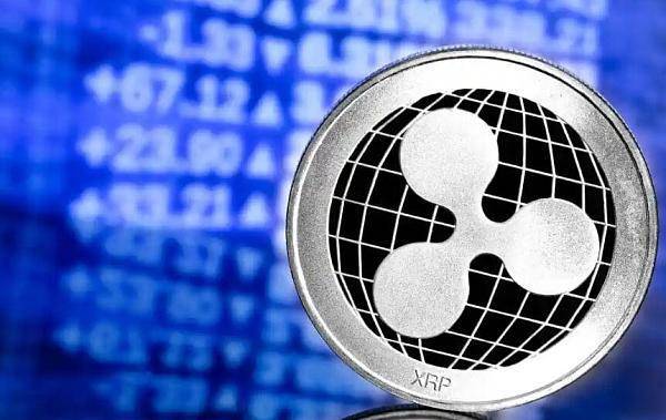 XRP从最近的崩盘中上涨了 20%——抛售结束了吗<strong></p>
<p>瑞波币交易平台</strong>？