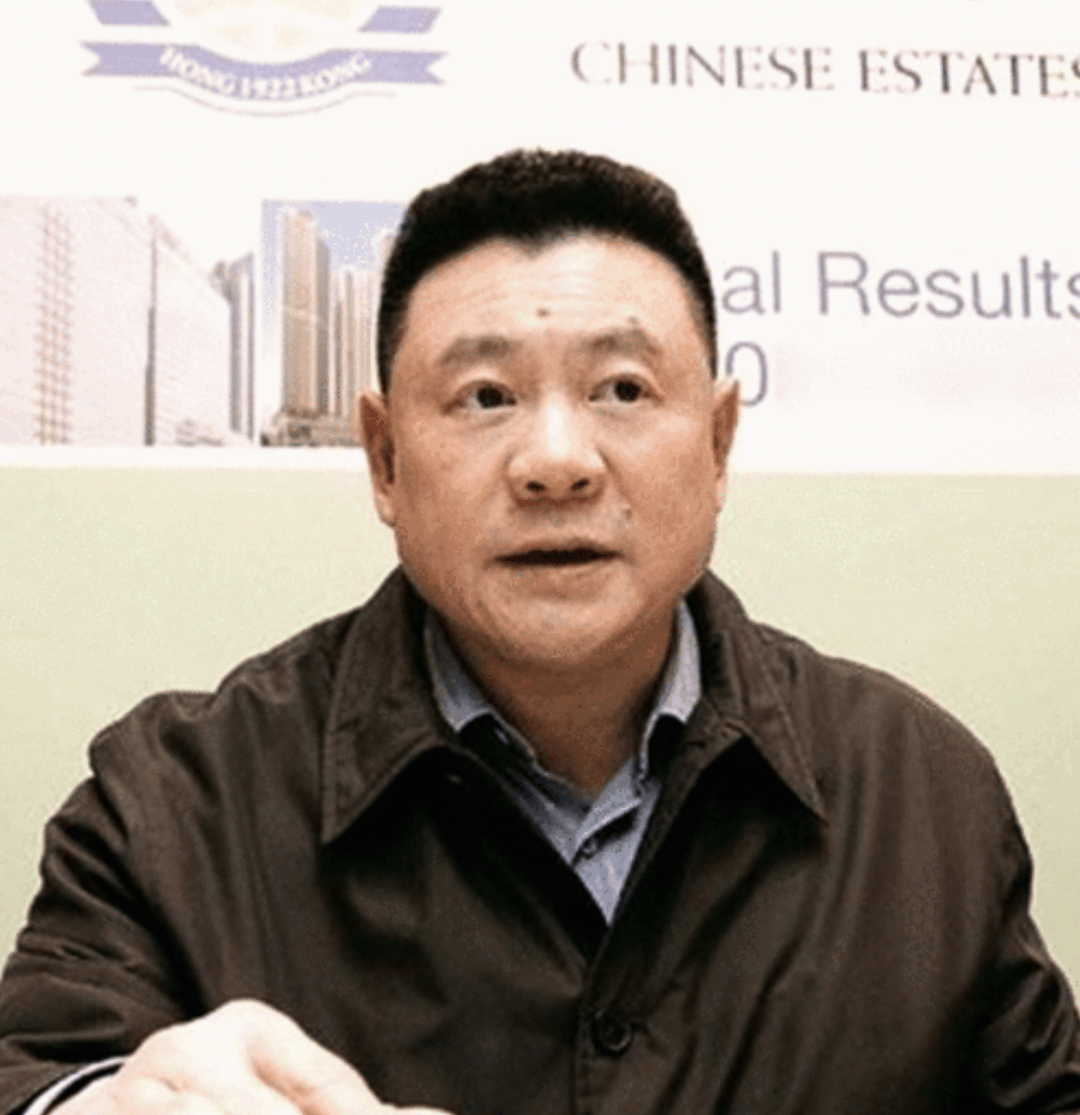 富豪收藏家刘銮雄谈艺术品升值空间<strong></p>
<p>比特币价格今日</strong>，瓷器也许可以乘百倍上涨