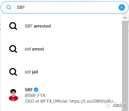 崩盘！加密币全球第二大交易所暴雷<strong></p>
<p>比特币价格今日</strong>，一周暴跌至临破产，散户倾家荡产……