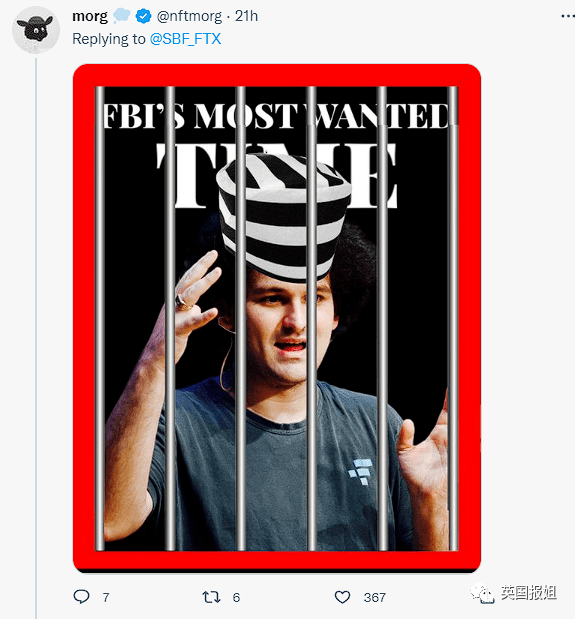 崩盘！加密币全球第二大交易所暴雷<strong></p>
<p>比特币价格今日</strong>，一周暴跌至临破产，散户倾家荡产……