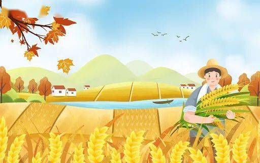 11月2日 尿素价格上调10-30元/吨<strong></p>
<p>比特币行情最新价格</strong>！钾肥、磷铵、复合肥、最新价格行情！
