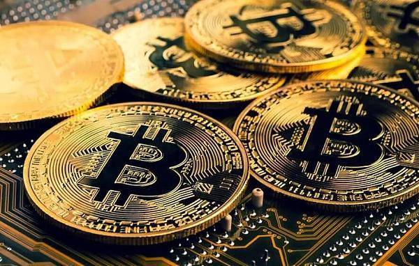 加密货币最近表现良好的原因是因为老美就业报告<strong></p>
<p>比特币行情最新价格</strong>？