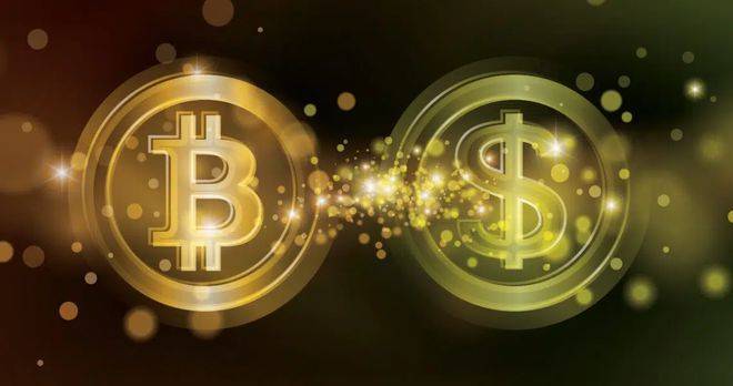 比特币价值分析以及以太坊价格的表现