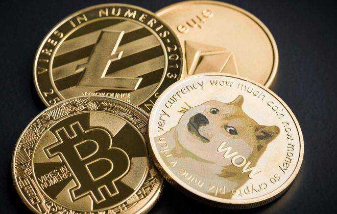 10 月 24日今天的狗狗币价格预测：DOGE 的价格区间为 0.060 美元