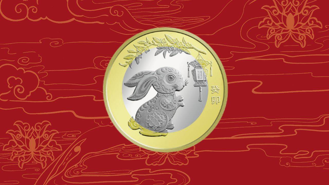 多个新变化<strong></p>
<p>中币</strong>，兔币27日开始预约，福字币预约中，怎么约？