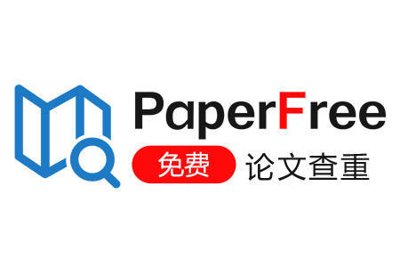 论文查重系统是怎么计算重复率的<strong></p>
<p>股票的派息率怎么查</strong>？