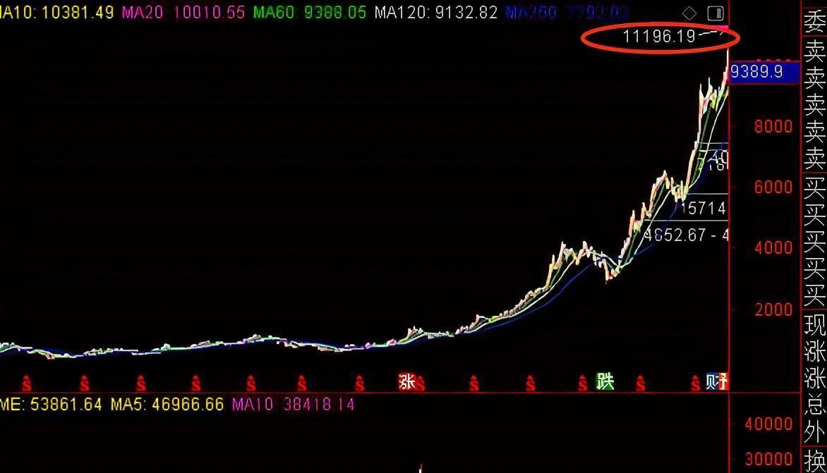 假如用10万元<strong></p>
<p>股票送股税多少</strong>，以贵州茅台上市发行价买入，现在有多少资产？