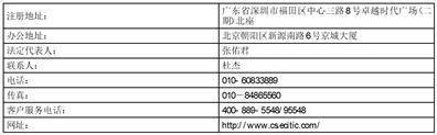 博时中证主要消费交易型开放式指数证券投资基金基金份额发售公告