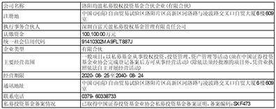 四川金顶（集团）股份有限公司 关于提请股东大会批准洛阳均盈私募股权投资基金合伙企业（有限合伙）免于以要约方式增持公司股份的公告