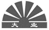 山东大业股份有限公司2023年度非公开发行A股股票预案