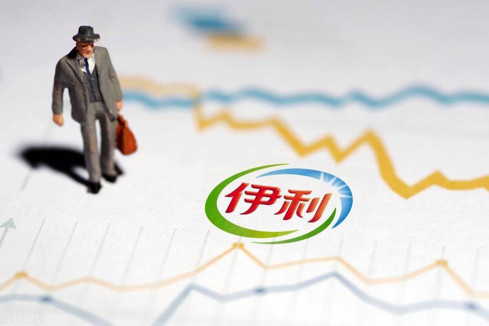 伊利股份回购金额达4.53亿元居首<strong></p>
<p>伊利股份股票分红派息</strong>，1月底已累计回购约1431万股股份