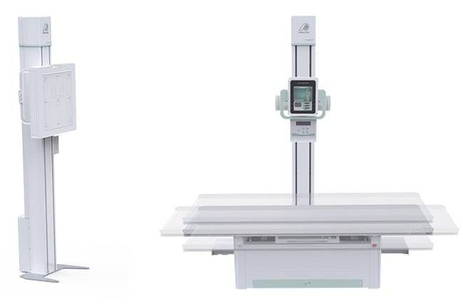 U臂平板DR、悬吊DR、双立柱DR哪个好<strong></p>
<p>dr股票有什么</strong>？各有什么优缺点