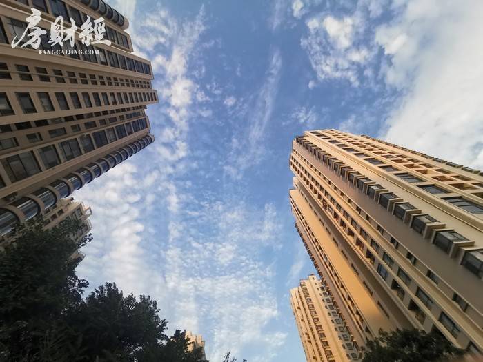 不要现金要股票<strong></p>
<p>光大银行股票分红</strong>，龙湖大股东以股代息收取分红