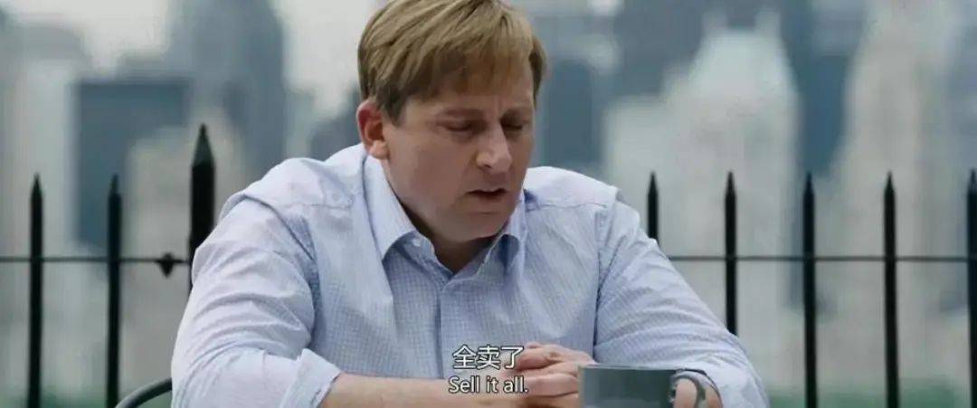 外资基金A股发财记：“牛股挖掘机”富达基金<strong></p>
<p>qfii股票</strong>，“闷声发财器”安联环球，和他们的独家选股秘籍
