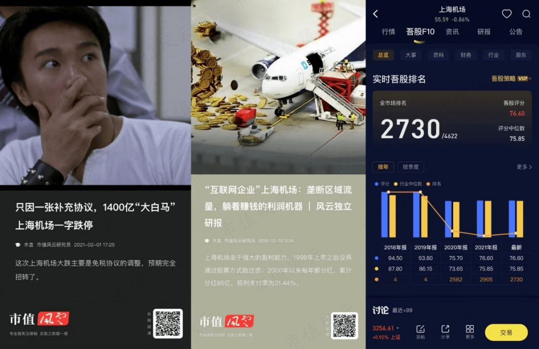 外资基金A股发财记：“牛股挖掘机”富达基金<strong></p>
<p>qfii股票</strong>，“闷声发财器”安联环球，和他们的独家选股秘籍