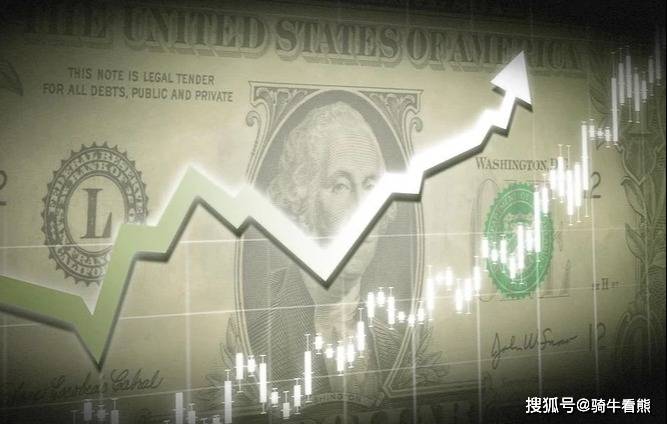 为什么QDII基金越来越受欢迎？这2点优势是关键<strong></p>
<p>qfii股票</strong>！