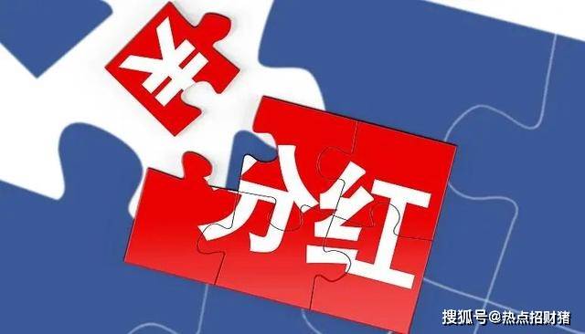 10派36元！A股现“超级分红”<strong></p>
<p>分红派股股票推荐</strong>，12家公司豪气分红超10亿元！
