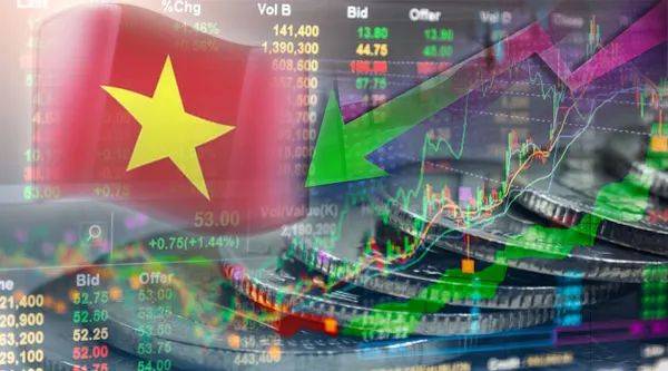 股票补仓怎么补<strong></p>
<p>股票派股该怎么操作</strong>？是盈利补仓还是亏损补仓？