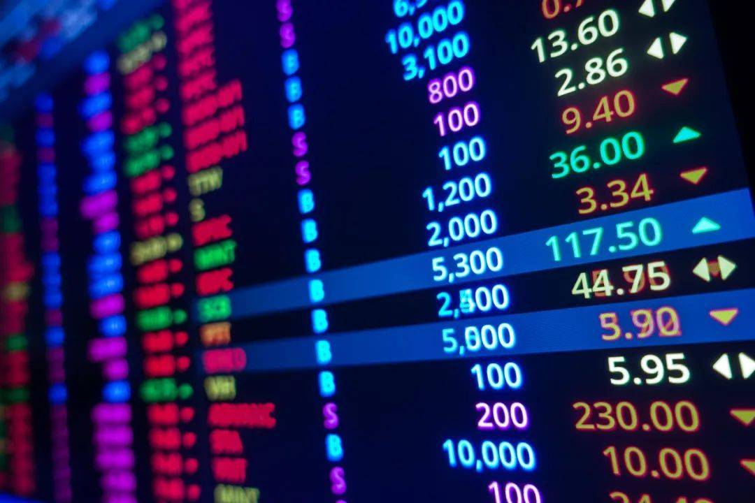 股票被套30个点怎么办<strong></p>
<p>股票派股该怎么操作</strong>？如何解套？