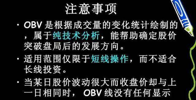 买卖股票<strong></p>
<p>股票派股该怎么操作</strong>，“OBV指标”，是专门看主力意图的