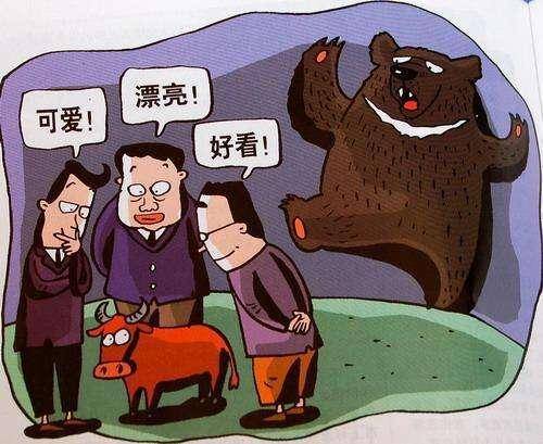 买卖股票<strong></p>
<p>股票派股该怎么操作</strong>，“OBV指标”，是专门看主力意图的