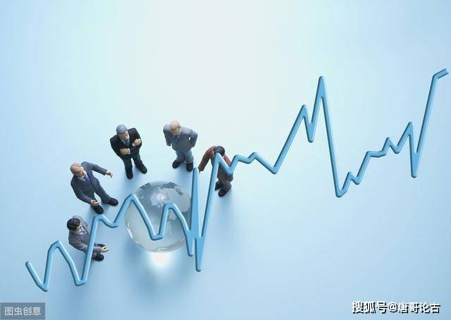 中国股市真正赚钱的人：如何耐心持有大牛股<strong></p>
<p>股票派股该怎么操作</strong>，不懂请不要炒股