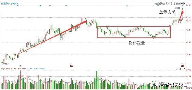 中国股市真正赚钱的人：如何耐心持有大牛股<strong></p>
<p>股票派股该怎么操作</strong>，不懂请不要炒股