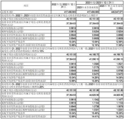 确成硅化学股份有限公司 第四届董事会第七次会议决议公告