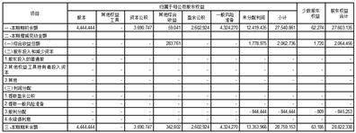 西安银行股份有限公司关于向不特定对象发行可转换公司债券预案的公告