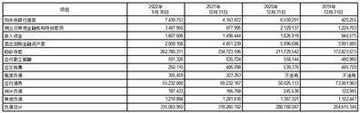 西安银行股份有限公司关于向不特定对象发行可转换公司债券预案的公告