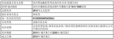 博瑞生物医药（苏州）股份有限公司 关于持股5%以上股东权益变动的 提示性公告
