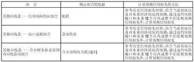 奇精机械股份有限公司2022年度报告摘要