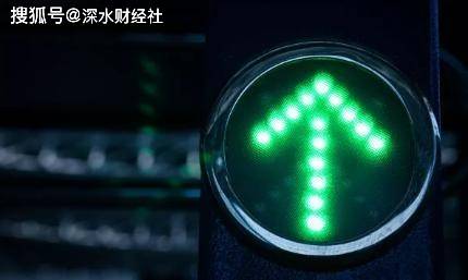 IPO申请平移到交易所<strong></p>
<p>农商行股票</strong>，江苏这两家农商行上市可以安排起来了？