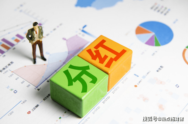 中国股市：盘点17只最具“高分红”潜力的年报高增股<strong></p>
<p>增股分红账务处理</strong>，建议收藏！