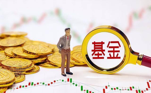 股票如何卖最高价<strong></p>
<p>股息最高股票</strong>？有什么技巧？