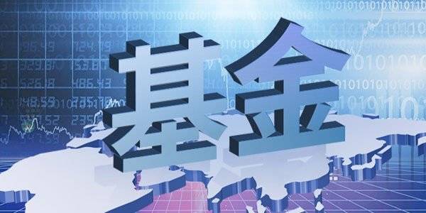 股票如何卖最高价<strong></p>
<p>股息最高股票</strong>？有什么技巧？
