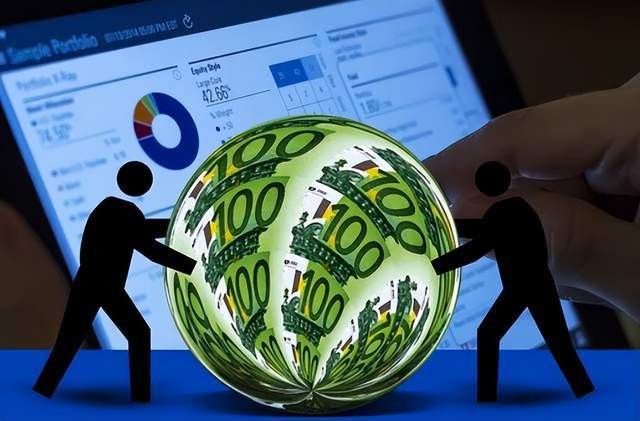 什么是速卖通联盟佣金<strong></p>
<p>卖股票佣金</strong>？佣金的生效优先级是怎样的？
