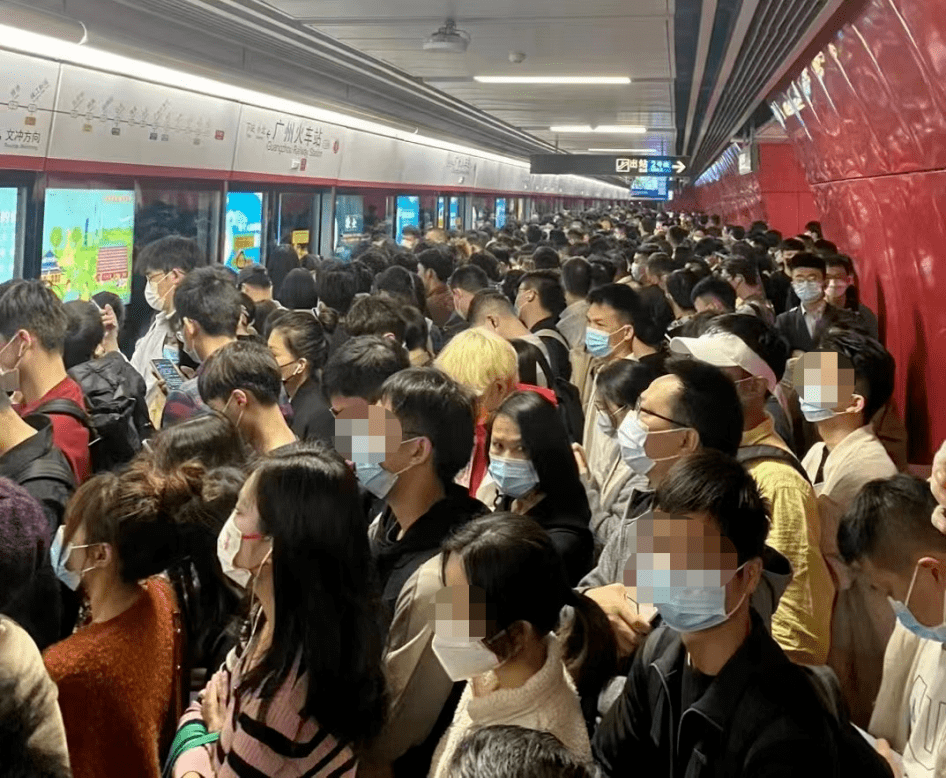 二娃<strong></p>
<p>卖股票佣金</strong>，你帮我卖下房嘛，我给你50万佣金！