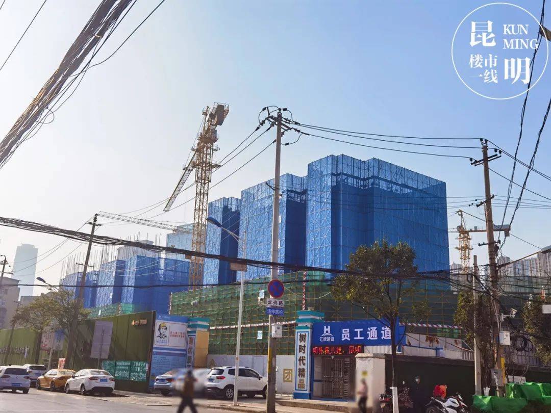 卖1套房佣金7万！众安白马御府壕气<strong></p>
<p>卖股票佣金</strong>，看完想转行！